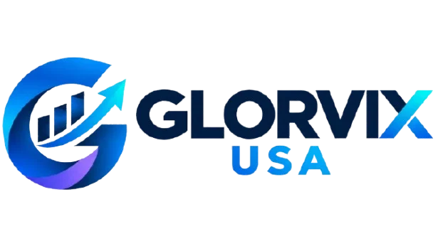 glorvix usa
