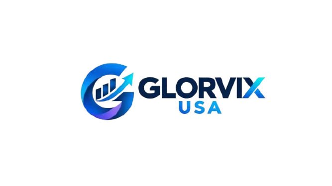 glorvix usa